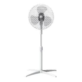 VENTILADOR PIE 40CM PX40