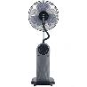 VENTILADOR NEBULIZADOR MANDO ND95