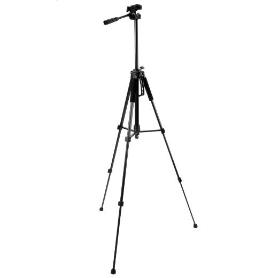 NIVTRIPOD15 TRIPODE 1,5M