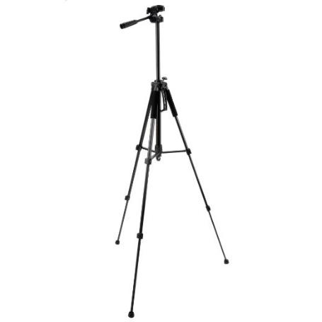 NIVTRIPOD15 TRIPODE 1,5M