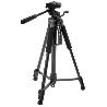 NIVTRIPOD15 TRIPODE 1,5M