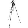 NIVTRIPOD15 TRIPODE 1,5M