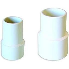 TERMINAL PVC MANGUERA BL. 38  01387 ASTRAL