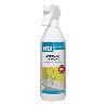 ELIMINA MOHO BAÑO/SANITARIO HG 0.5L 639050130