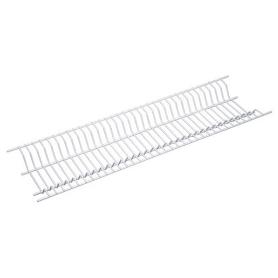 ESCURREPLATOS ARMARIO 86 CM BLANCO