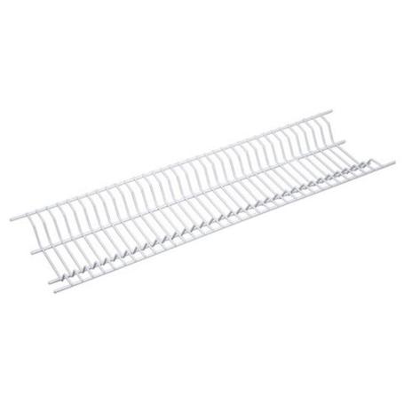 ESCURREPLATOS ARMARIO 86 CM BLANCO