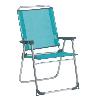 SILLON FIJO ALTO ALUMINIO 637 ALF/30