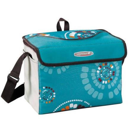 BOLSA NEVERA MINIMAXI COOL 9 L