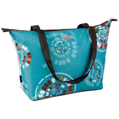 BOLSA NEVERA MINIMAXI COOL 15 L