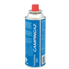 CARTUCHO GAS CP250 V2/28 220 GRAMOS