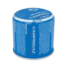 CARTUCHO GAS C206 GLS 190 GR