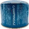 CARTUCHO GAS C206 GLS 190 GR