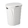 PONGOTODO BAOBAB 40 L BLANCO