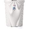 PONGOTODO BAOBAB 40 L BLANCO