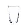 VASOS CAÑA CONIL 28 CL TENSIONADOS CAJA 12