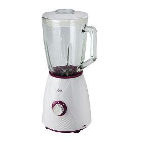 BATIDORA VASO VIDRIO 1300W BT265