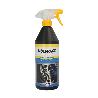 LIMPIADOR LLANTAS COCHE 750 ML. LIMPIA LLANTAS COCHE, CON TENSIOACTIVOS QUE NO DAÑAN LAS LLANTAS