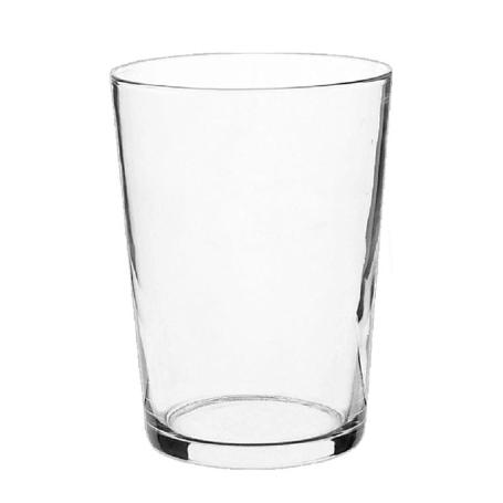 VASOS SIDRA MAXI 50 CL TENSIONADO CAJA 12