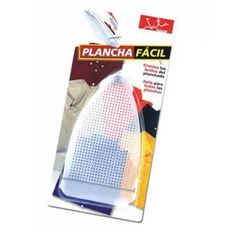 PLANCHA FACIL 800 TEFLON BLISTER