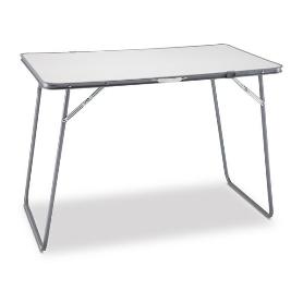 MESA PLEGABLE 95X60 CM  ASA 871DR