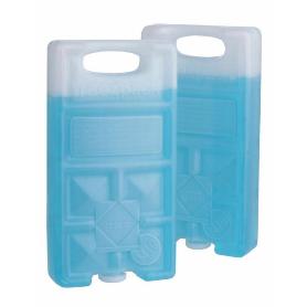 PASTILLAS CONGELABLES 335 ML M10X2 LOTE 2