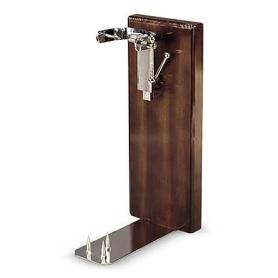 JAMONERO MESON PARED TABACO