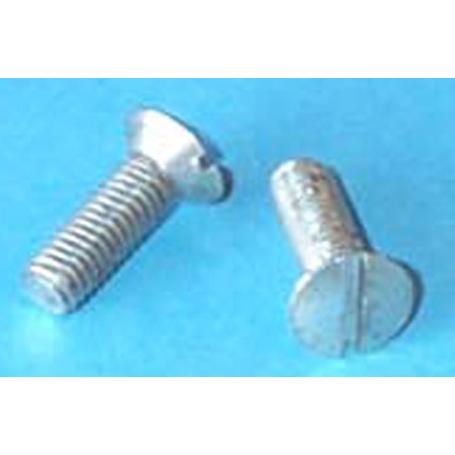 TORNILLO POMO OLLA STAR MGF