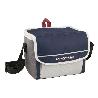 BOLSA NEVERA DARK BLUE 5 L