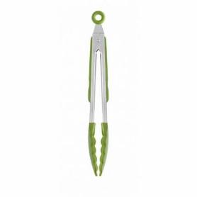 PINZAS PRIOR INOXIDABLE NYLON 28,5CM