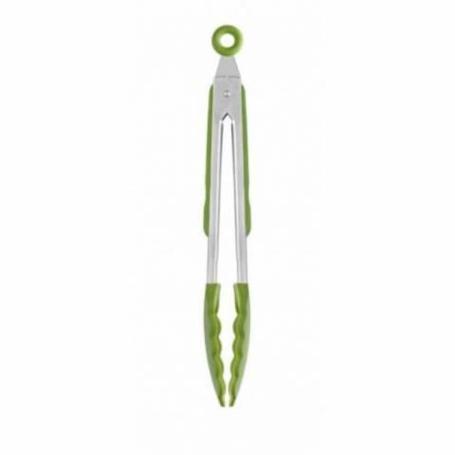 PINZAS PRIOR INOXIDABLE NYLON 28,5CM