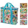 BOLSA NEVERA 16 L FLORES