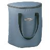 BOLSA NEVERA BASIC AZUL 15 L