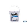 CLORO 10 ACCIONES TABLETA 5 KG COFAN