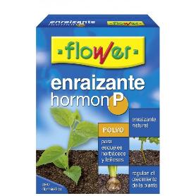 ENRAIZANTE HORMON POLVO FLOWER 5X10 GR