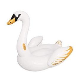 COLCHONETA CISNE 169X169 CM 41120