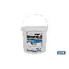 CLORO 10 ACCIONES TABLETA 5 KG COFAN