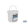 CLORO 10 ACCIONES TABLETA 5 KG COFAN