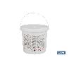 CLORO 10 ACCIONES TABLETA 5 KG COFAN