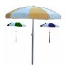 PARASOL 200 CM 10 V 28/32 MM DR GAJOS