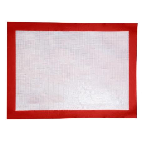 MANTEL SILICONA 40X28 CM SG1714