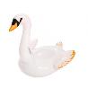 COLCHONETA CISNE 122X122 CM 41123