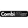 ALICATE COMBIMAX SERIE 69 LARGO 165 MM