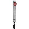 KUKKO-3-303-E-PATAS ESPACIOS ANGOSTOS REGULACIÓN RÁPIDA PARA EXTRACTORES DE RODAMIENTOS -3 Y -30 (LARGO 300 MM)