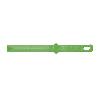 KUKKO-2200-4-RASCADOR SUAVE (28X150 MM)