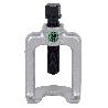 KUKKO-128-1-EXTRACTOR DE RÓTULAS MODELO MERCEDES (18 MM)