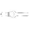 PAFFRATH-0120825-JUEGO DE 10 SACABOCADOS DE PUENTE DIN 7200 FORMA A (8-9-10-11-12-14-15-20-22-25 MM)