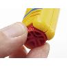 JOKARI-J10160-CUCHILLO PELACABLES SECURA N  16 (DIAMETRO  4-16 MM)