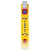 JOKARI-J10270-CUCHILLO PELACABLES SECURA N  27 (DIAMETRO  8-28 MM)