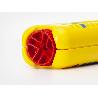 JOKARI-J10270-CUCHILLO PELACABLES SECURA N  27 (DIAMETRO  8-28 MM)