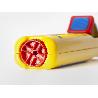 JOKARI-J10270-CUCHILLO PELACABLES SECURA N  27 (DIAMETRO  8-28 MM)